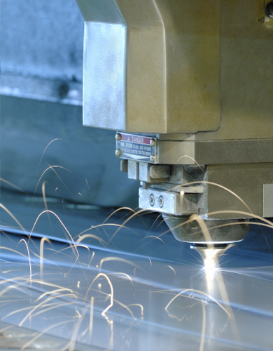 佳木斯力佳集團(tuán)有限公司